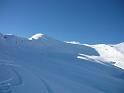 20110101_grosshorn_michi 021